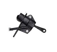 Cilindro Maestro Embrague Ø 19,05MM Plástico para KG190093.0.1 VALEO Ford Ka