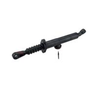 Cilindro Maestro Embrague Ø 19MM Plástico FTE para Mercedes-Benz Axor