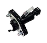 Cilindro Maestro Embrague Ø 19MM Plástico FTE para Volvo XC90