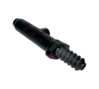 Cilindro maestro, embrague VALEO 2100920