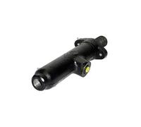 VALEO 874635 Cilindro maestro, embrague
