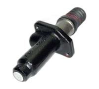 Valeo Embrague Fte Clutch Actuation 2100723