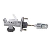 Cilindro Maestro Embrague Ø 27MM A. B. S. para U.a. Chrysler Sebring