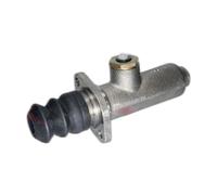 Cilindro Maestro Embrague Ø 27MM Hierro Fundido FTE para U.a. Taladro Käss