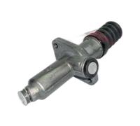 Cilindro Maestro Embrague Ø 24MM Aluminio FTE para U.a. Man F2000