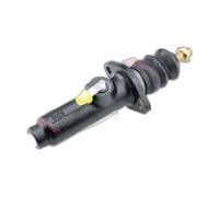 Cilindro Maestro Embrague Ø 25MM Hierro Fundido FTE para U.a. Liebherr