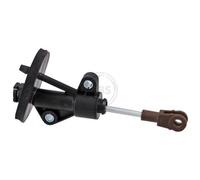 Cilindro Maestro Embrague A.b.s. 41457 para Alfa Romeo Citroën Fiat Opel Peugeot