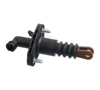 Cilindro Maestro Embrague Ø 15,9MM Plástico A. B. S. para Suzuki Grand