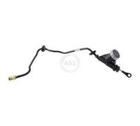Cilindro Maestro Embrague A.b.s. 41473 para MG Rover