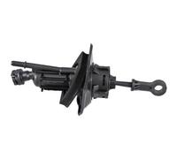Cilindro Maestro Embrague A.b.s. 45007 para Ford Land Rover