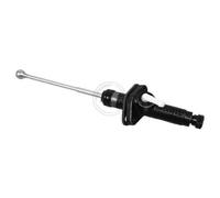 Cilindro Maestro Embrague A.b.s. 51002 para Fiat Lancia