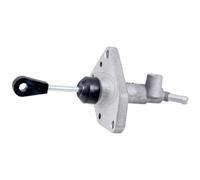 Cilindro Maestro Embrague A.b.s. 61471 para Hyundai Kia