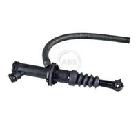 Cilindro Maestro Embrague A.b.s. 65001 para Renault