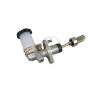 A.B.S. 71475 Cilindro maestro, embrague
