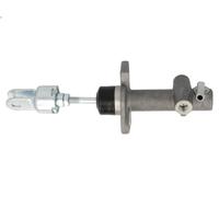 Cilindro maestro, embrague ABE F90040ABE para NUBIRA Sedán 2 2005-2011