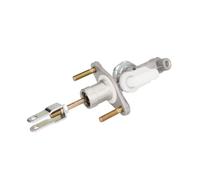 Bomba de embrague F91006ABE ABE para NISSAN ALMERA TINO ALMERA II Hatchback