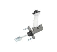 Cilindro maestro, embrague ABE F92002ABE