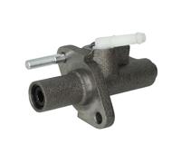 Cilindro maestro, embrague ABE F93000ABE