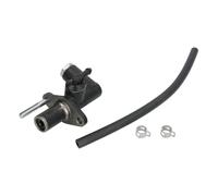 Cilindro maestro, embrague ABE F93014ABE