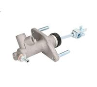 Cilindro maestro, embrague ABE F94000ABE para HONDA ACCORD IV (CB) 2 1990-1993