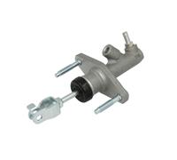 Cilindro maestro, embrague ABE F94001ABE