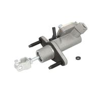 Cilindro maestro, embrague ABE F94008ABE