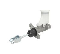 Cilindro maestro, embrague ABE F95002ABE