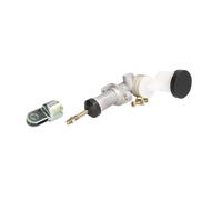 Bomba de embrague F95003ABE ABE para MITSUBISHI PAJERO II