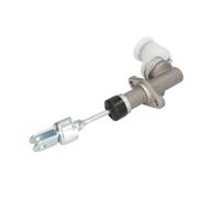 Cilindro maestro, embrague ABE F95004ABE