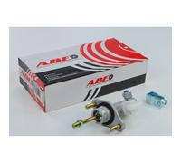 Cilindro maestro, embrague ABE F95011ABE
