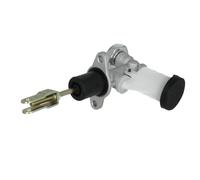 Cilindro maestro, embrague ABE F97001ABE