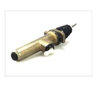 Cilindro maestro, embrague ABE F9A000ABE