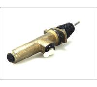 Cilindro maestro, embrague ABE F9A000ABE para AUDI 80 B4 Avant (8C5) 2 1992-1995