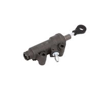 Cilindro maestro, embrague ABE F9B004ABE