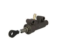 Cilindro maestro, embrague ABE F9B005ABE