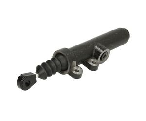 Cilindro maestro, embrague ABE F9M002ABE