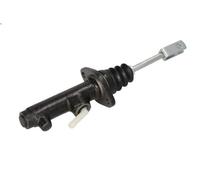 Cilindro maestro, embrague ABE F9M003ABE para T1/TN Furgoneta 2.3 1982-1995