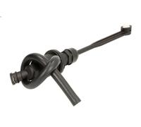 Cilindro maestro, embrague ABE F9R006ABE para MOVANO B Autobús (X62) 2.3 2010-