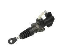 Cilindro maestro, embrague ABE F9W000ABE