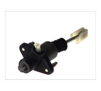 Cilindro maestro, embrague ABE F9W003ABE