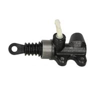 Bomba de embrague F9W007ABE ABE para VW TRANSPORTER T4 Autobús