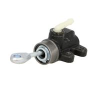 Bomba de embrague F9W009ABE ABE para VW TRANSPORTER T4 Autobús