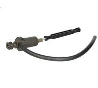 Cilindro maestro, embrague ABE F9X003ABE VIVARO A Autobús (X83) 2 2001-2006