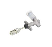 Cilindro maestro, embrague AISIN CMMS-001