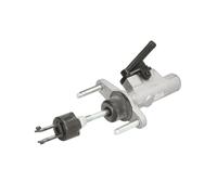 Cilindro maestro, embrague AISIN CMT-055