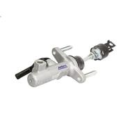 Cilindro maestro, embrague AISIN CMT-055 para TOYOTA YARIS (_P1_) 1.3 2002-2005