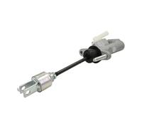 Cilindro maestro, embrague AISIN CMT-102