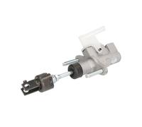 Cilindro maestro, embrague AISIN CMT-141