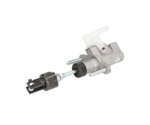 Cilindro maestro, embrague AISIN CMT-141