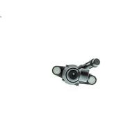 Cilindro maestro, embrague AISIN CMT-149 para TOYOTA YARIS (_P9_) 1.3 2005-2012
